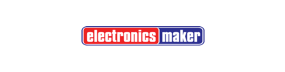 Premio “Best Robotics Revolution Award” durante l.evento Electronics Maker in India