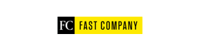 Platz #2 auf der Fast Company Liste der „Most Innovative Robotics Companies 2017“