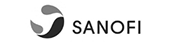 sanofi logo