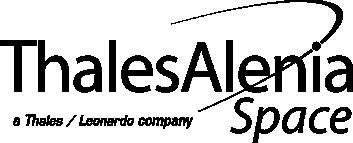 Thales Logo