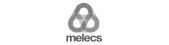 Melecs EWS GmbH