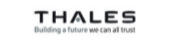 Thales Group