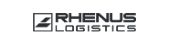 RHENUS LOGISTICS