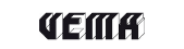 VEMA GMBH